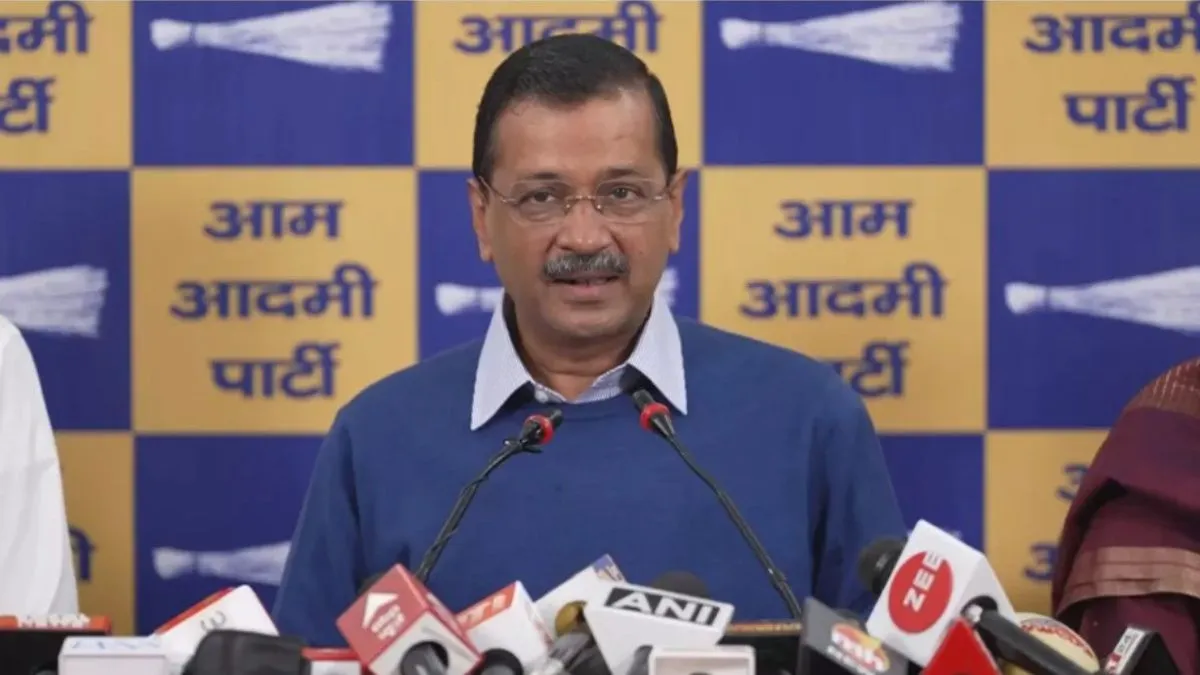 delhi-senior-citizen-pension-arvind-kejriwal-pension-announcement-delhi-assembly-polls-cm-atishi-aap-government-saurabh-bhardwaj