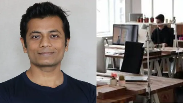 leaving-bengaluru-for-pune-startup-boss-post-raises-speculations-zymrat-cofounder-clarifies