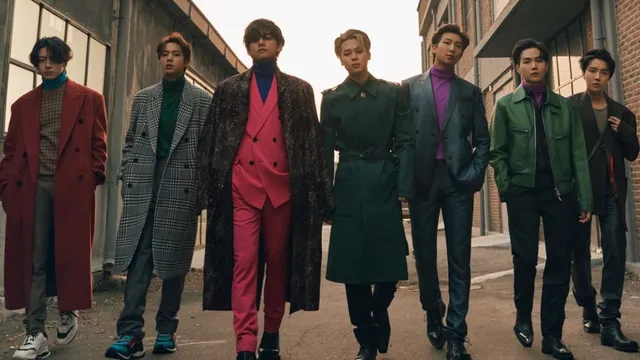 bts-v-jimin-jin-jungkook-rm-and-jhope-dominate-kpop-soloists-charts-in-billboard-200-latest-kpop-news