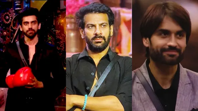 bigg-boss-18-nominations-avinash-mishra-karanveer-mehra-vivian-dsena-and-4-others-get-nominated-this-week