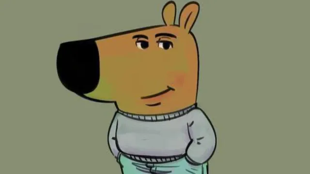 chill-guy-meme-breaks-the-internet-what-is-it-and-why-is-he-trending-know-origin-meaning-and-crypto-connection