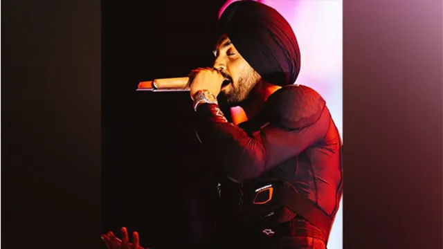 diljit-dosanjh-concert-pune-event-turns-sober-as-maharashtra-excise-dept-cancels-liquor-permit-know-why
