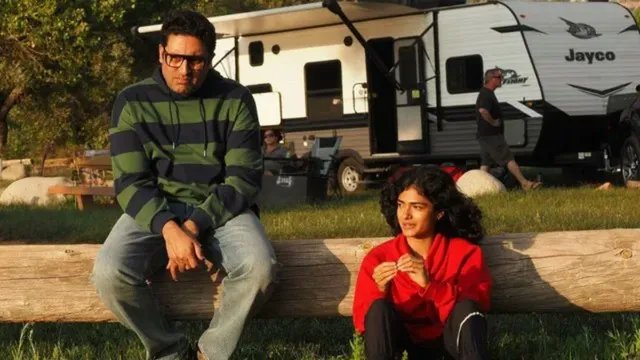 i-want-to-talk-box-office-collection-day-3-abhishek-bachchan-movie-culminates-first-weekend-with-unimpressive-performance