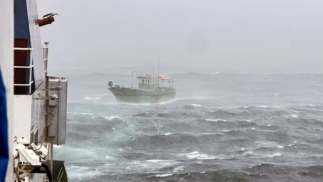 indian-coast-guard-seizes-five-tonnes-of-drug-from-fishing-boat-in-andaman-biggest-haul-so-far