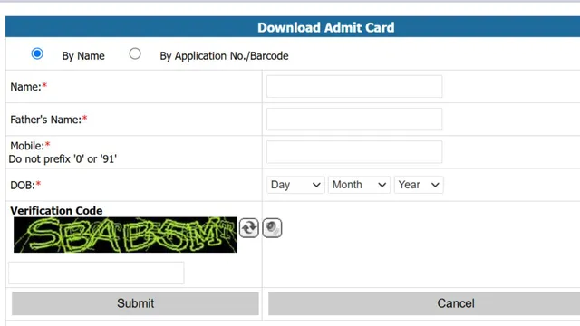 jkssb-police-constable-admit-card-2024-to-be-released-at-jkssb-nic-in-heres-how-to-download