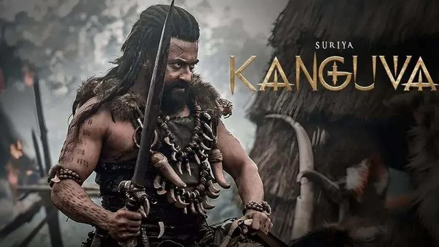 kanguva-box-office-collection-day-11-suriya-bobby-deol-starrer-tamil-movie-brings-ray-of-hope-on-second-sunday