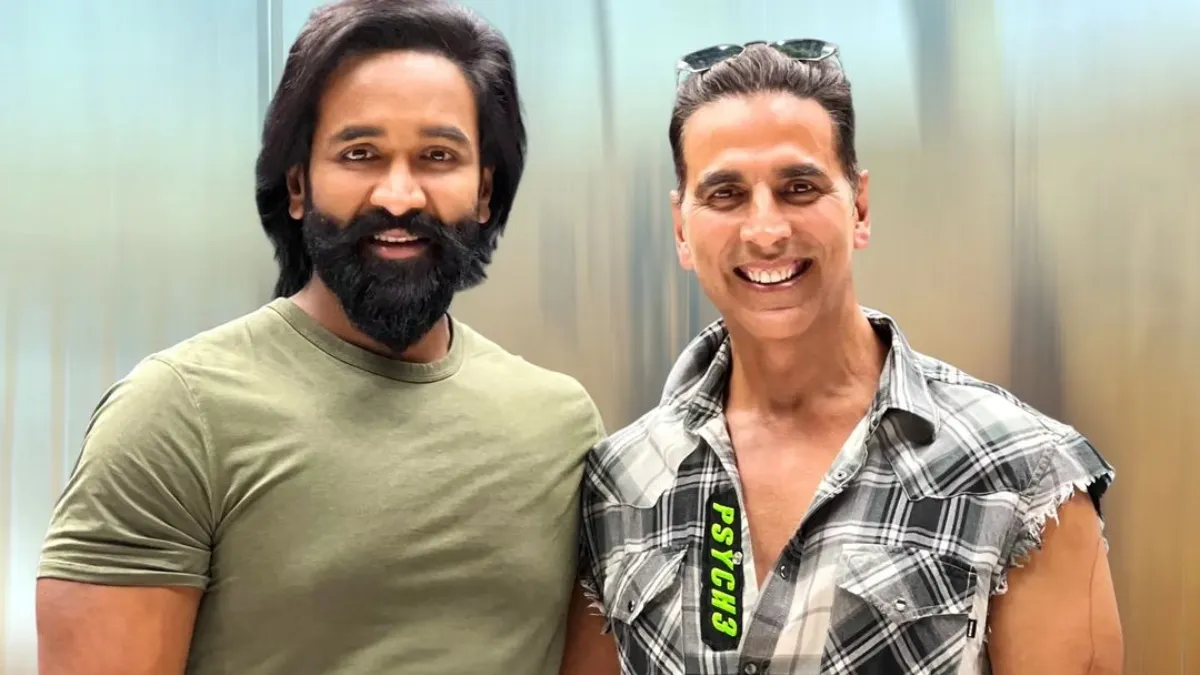 kannappa-new-poster-out-akshay-kumar-announces-release-date-of-vishnu-manchu-starrer-telugu-movie