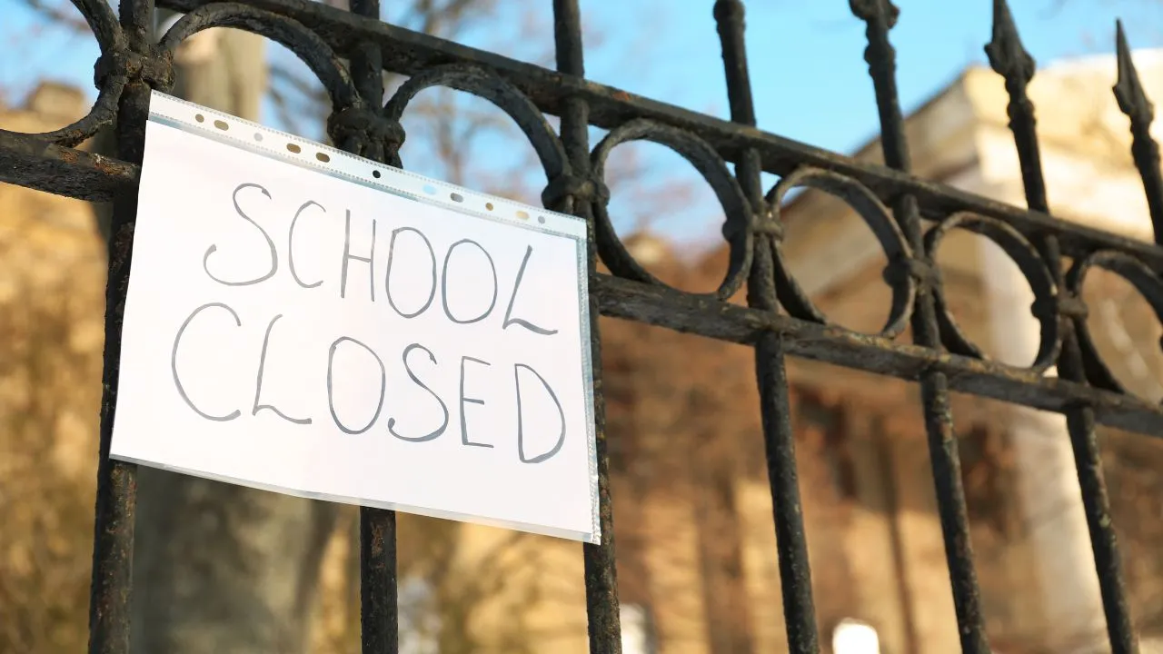 manipur-schools-closed-imphal-valley-jiribam-districts-schools-in-these-districts-to-remain-closed-till-november-26-check-details