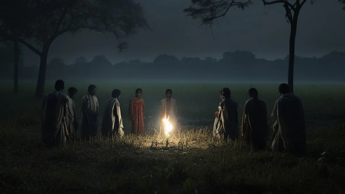 real-life-hogwarts-in-india-mayong-village-assam-is-known-as-black-magic-capital