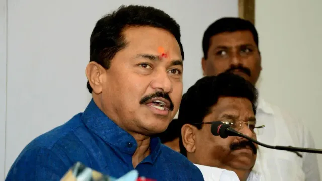 nana-patole-resignation-maharashtra-election-result-mva-poll-loss-maharashtra-cm-candidate-mahayuti-eknath-shinde-devendra-fadnavis