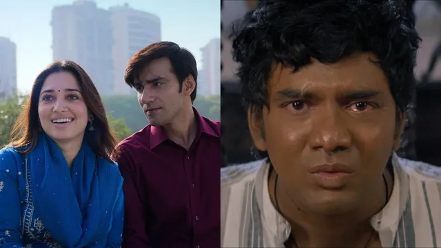 ott-movies-and-web-series-releasing-this-week-nov-25-to-dec-1-sikandar-ka-muqaddar-bloody-beggar-netflix-prime-video-hotstar-ott-news