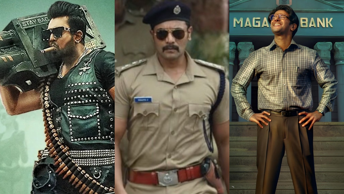 popular-south-movies-to-watch-on-ott-this-month-martin-bagheera-lucky-baskhar-on-netflix-prime-video-hotstar-ott-news