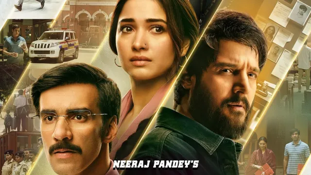 sikandar-ka-muqaddar-on-ott-release-date-streaming-platform-plot-and-more-about-tamannaah-bhatia-avinash-tiwary-movie-netflix-ott-news