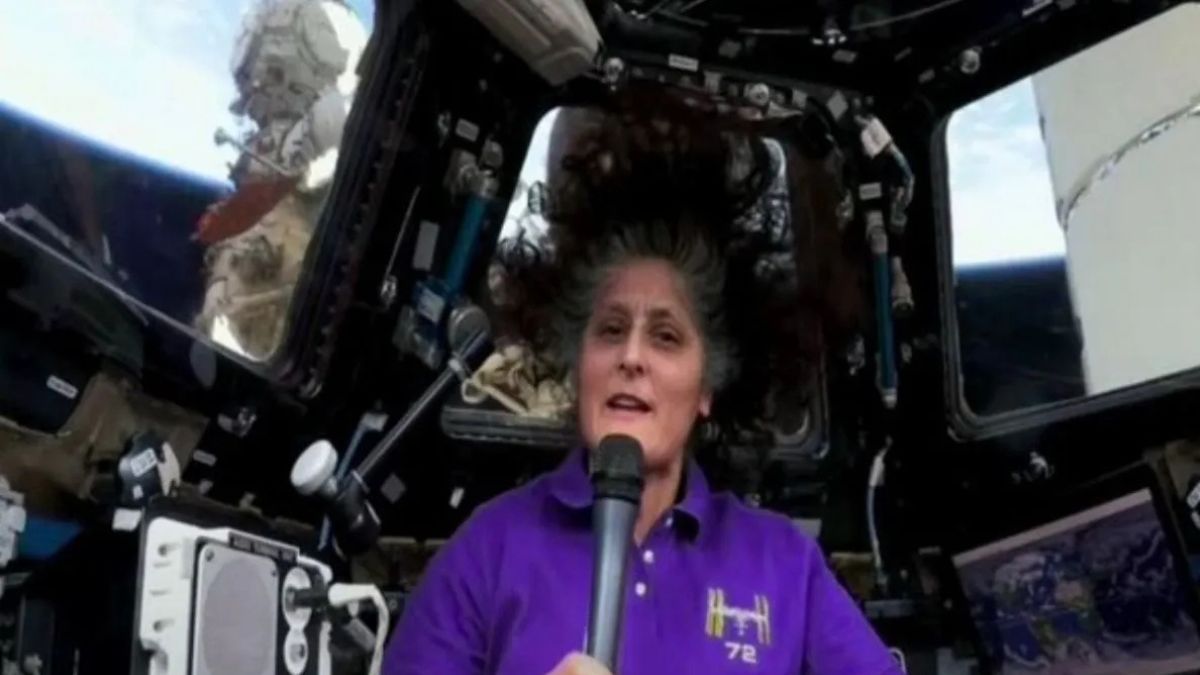 sunita-williams-on-board-as-iss-fires-its-thrusters-to-avoid-satellite-debris-collision