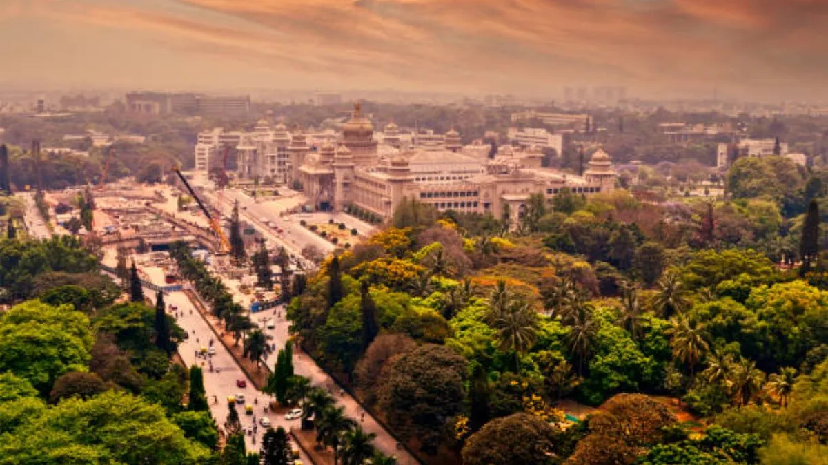 bengaluru-weather-winter-arrives-earlier-than-usual-kannadigas-brace-for-lower-temperatures