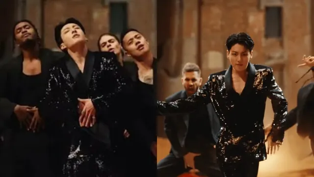 bts-jungkook-switches-to-emraan-hashmi-mode-as-he-vibes-on-zara-sa-song-from-jannat-bts-army-wants-more-viral-video