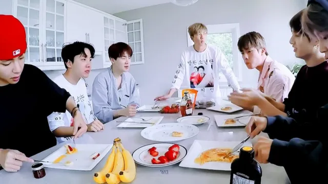 bts-5-weight-loss-exercises-inspired-by-jungkook-v-jimin-jhope-jin-rm-and-suga-to-achieve-a-chiselled-physique