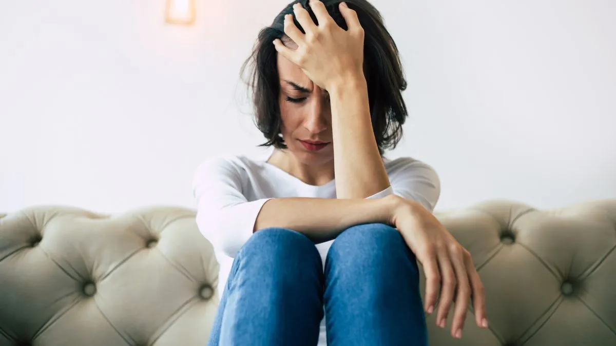 what-are-cluster-headaches-common-triggers-of-this-most-painful-headache