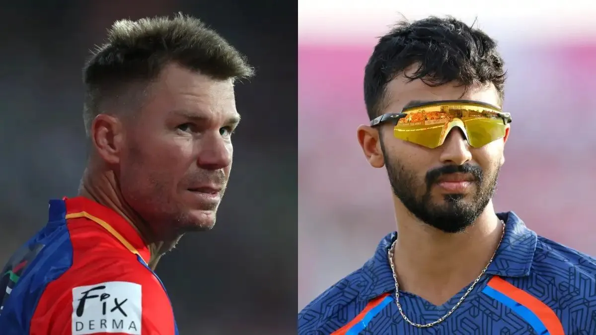 ipl-2025-mega-auction-list-of-players-who-went-unsold-on-day-1-of-bidding-war-in-jeddah