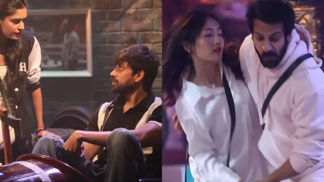 bigg-boss-18-eisha-singh-avinash-mishra-to-karan-veer-mehra-chum-darang-look-at-friendships-stealing-spotlight-in-salman-khans-show