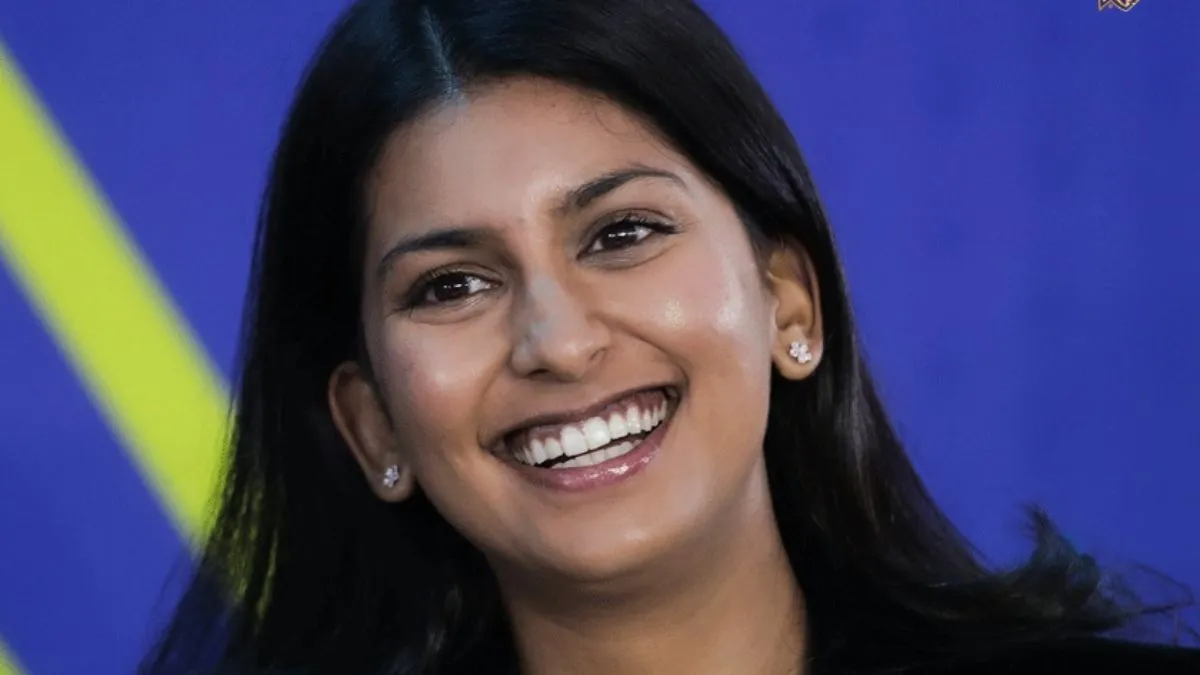 ipl-2025-auction-meet-jahnavi-mehta-youngest-bidder-in-cricket-history-internet-hails-her-as-new-national-crush