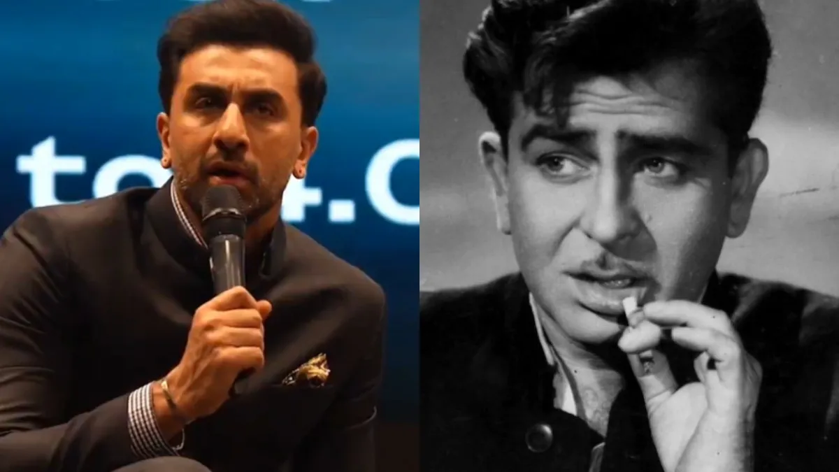 ranbir-kapoor-reflects-on-memories-of-grandfather-raj-kapoors-scary-holi-parties
