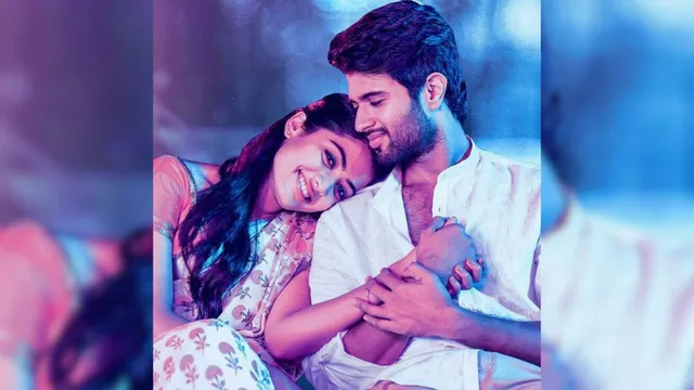 rashmika-mandanna-gives-a-tease-after-vijay-deverakondas-dating-confirmation