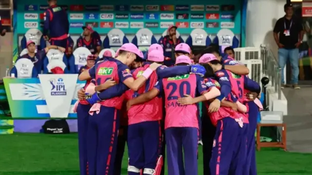 rajasthan-royals-players-list-ipl-auction-2025-rajasthan-royals-captain-batsmen-bowlers-wicket-keeper-remaining-purse-squads