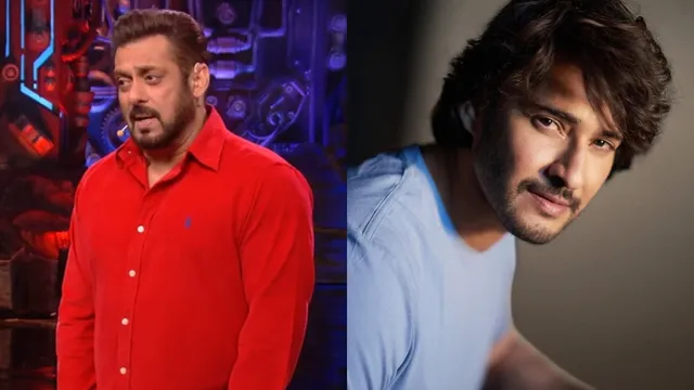 salman-khan-praises-mahesh-babu-for-onscreen-persona-on-bigg-boss-18