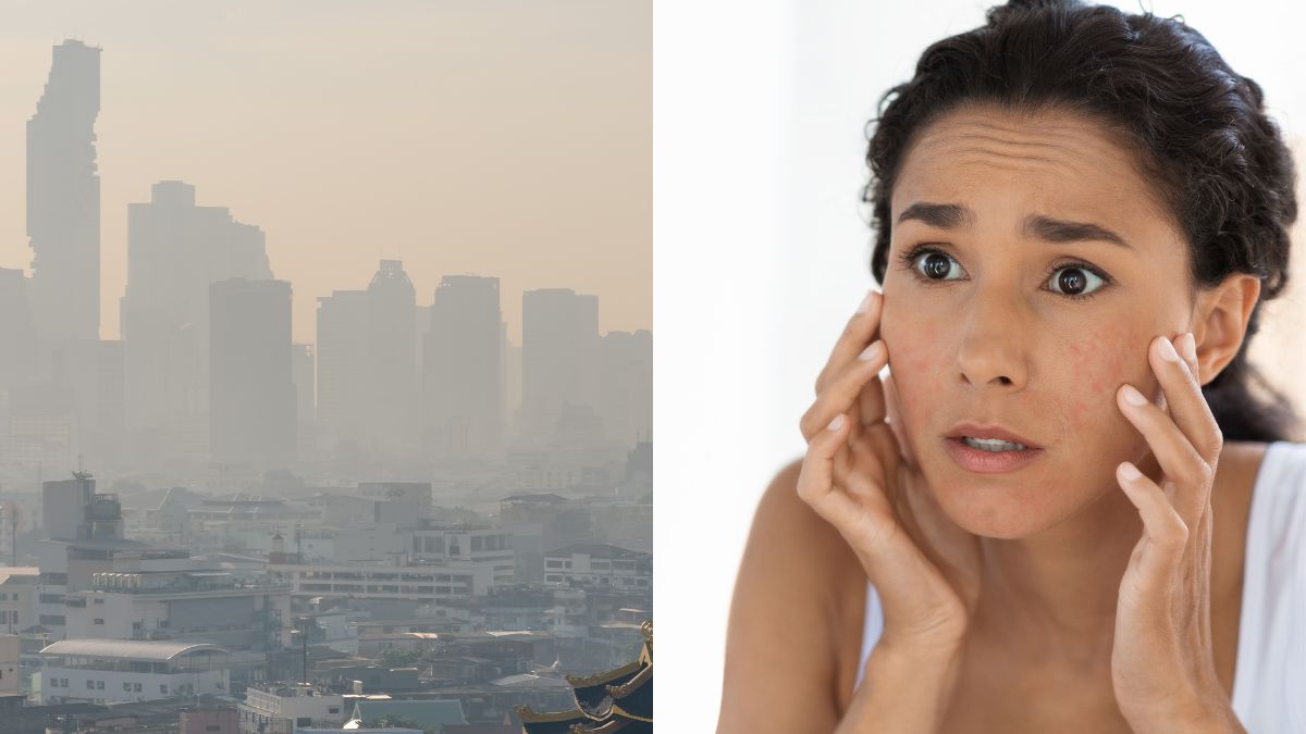 skincare-and-air-pollution-5-simple-tips-to-protect-your-skin-from-toxic-air