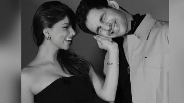 suhana-khan-playfully-pulls-rumoured-boyfriend-agastya-nandas-ear-in-heartfelt-birthday-post