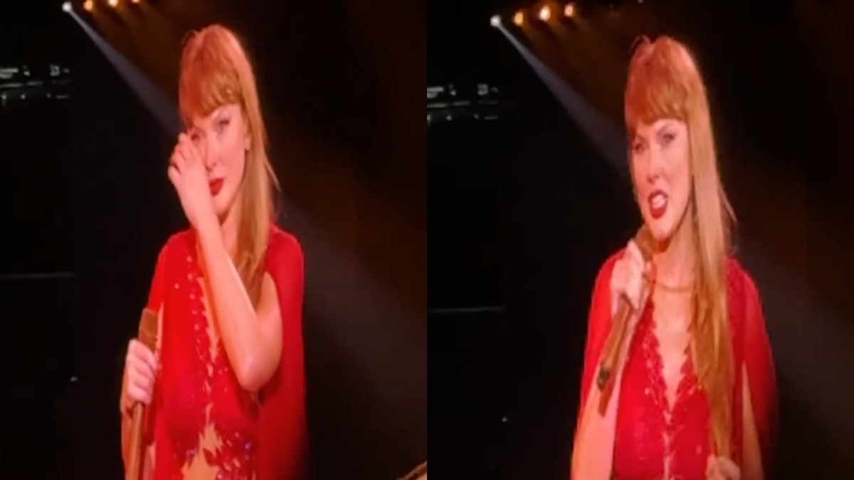 taylor-swift-gets-teary-eyed-after-receiving-minute-long-standing-ovation-at-toronto-show-of-eras-tour