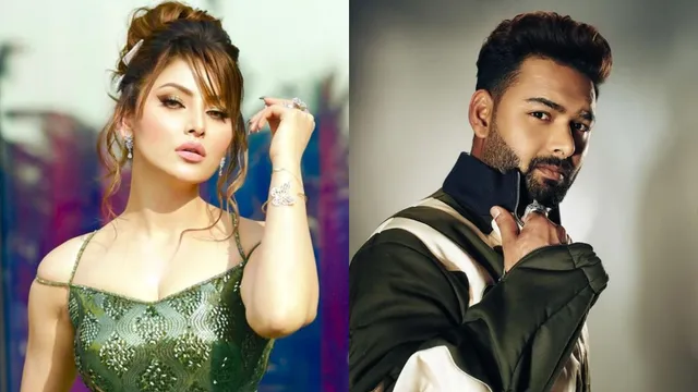 urvashi-rautela-shares-cryptic-post-after-rishabh-pant-gets-highest-bid-at-ipl-2025-auction