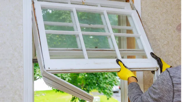 is-your-indoor-air-safe-expert-lists-4-household-items-that-are-worsening-your-indoor-aqi