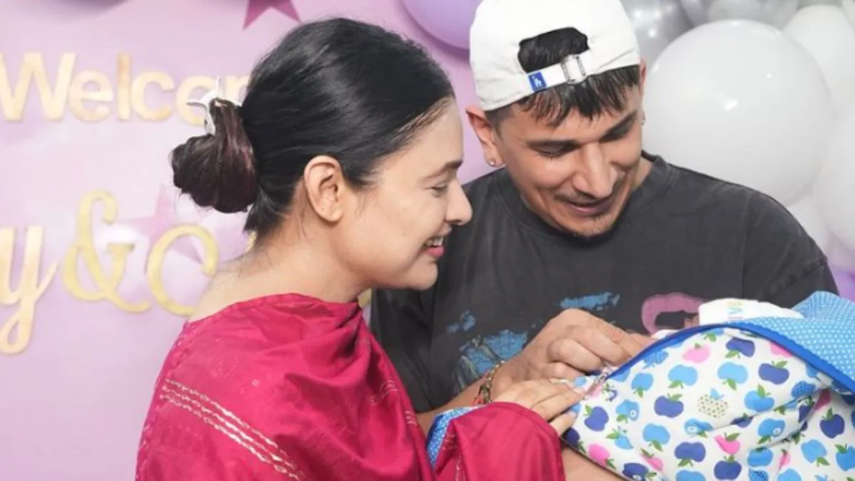 prince-narula-and-yuvika-chaudhary-marriage-in-trouble-mtv-roadies-20-gang-leader-claims-unaware-of-daughter-delivery-date