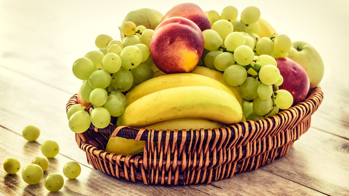 222 method for weight loss (1)