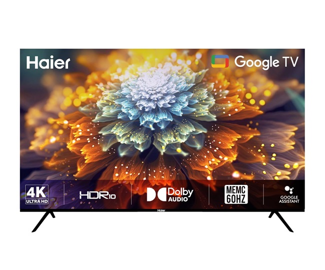 televisions under 1 lakh