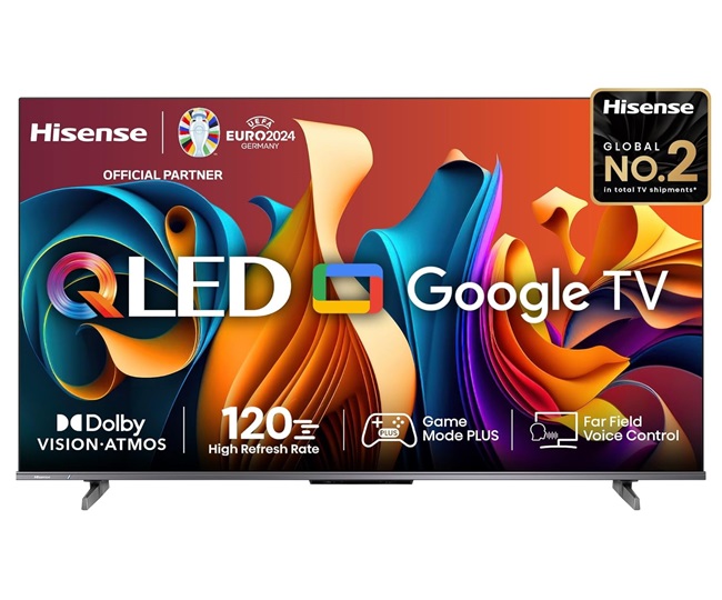 televisions under 1 lakh