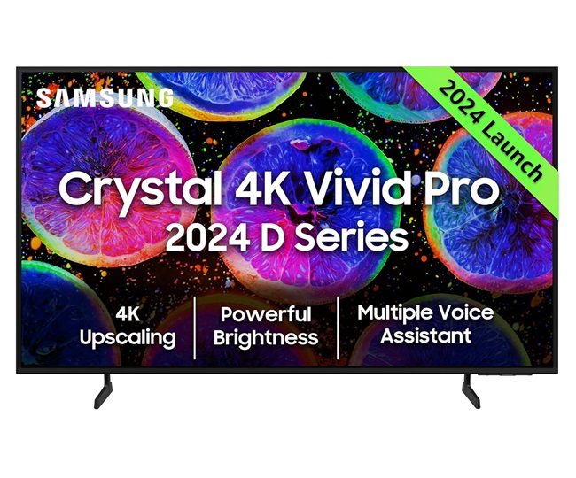 televisions under 1 lakh