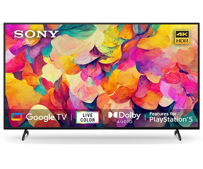televisions under 1 lakh