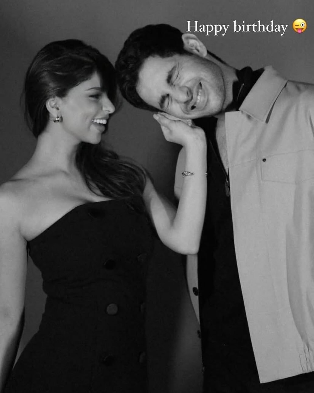 suhanakhan-agastyananda