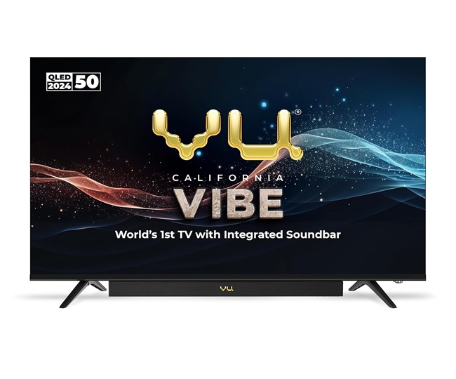televisions under 1 lakh