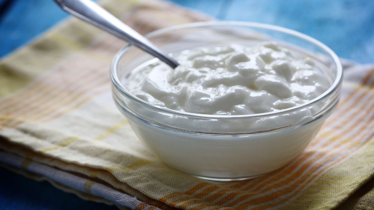 ways to prevent hair thinning (1)