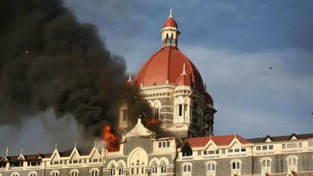 mumbai-terror-attacks-16-years-to-26-11-attacks-when-fear-gory-violence-overshadowed-mumbai-happening-life