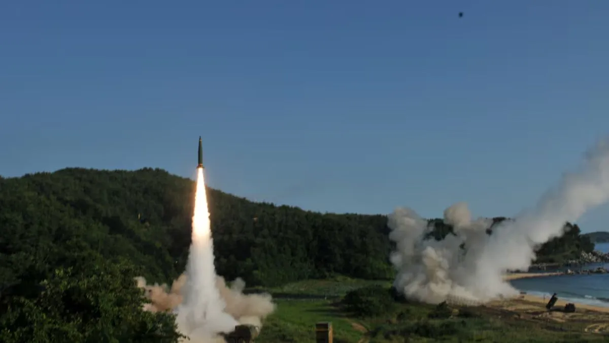 russia-ukraine-war-russia-reports-two-more-ukrainian-strikes-involving-us-made-atacms-says-retaliation-being-planned