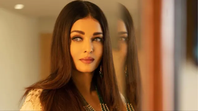 aishwarya-rai-shares-strong-message-on-worth-amid-divorce-rumours-with-abhishek-bachchan-never-compromise
