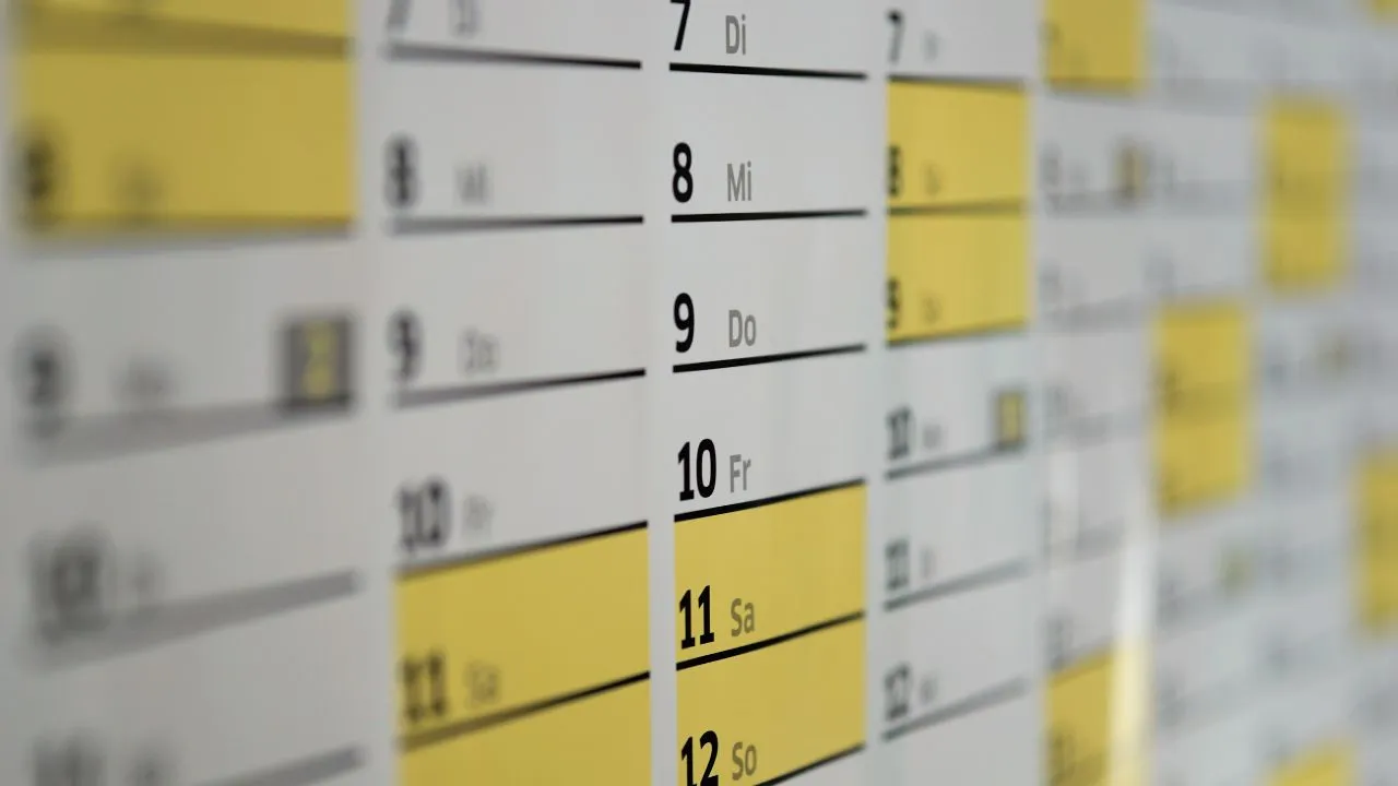 cisce-time-table-2025-icse-class-10-and-isc-class-12-date-sheet-2025-out-at-cisceboard-org-check-complete-schedule-here