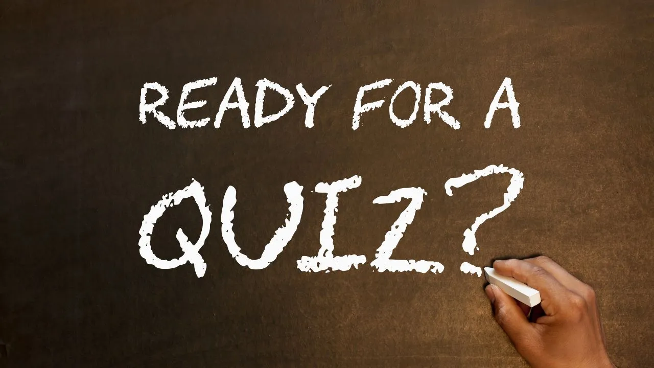 constitution-day-2024-quiz-questions-with-answers-about-samvidhan-diwas