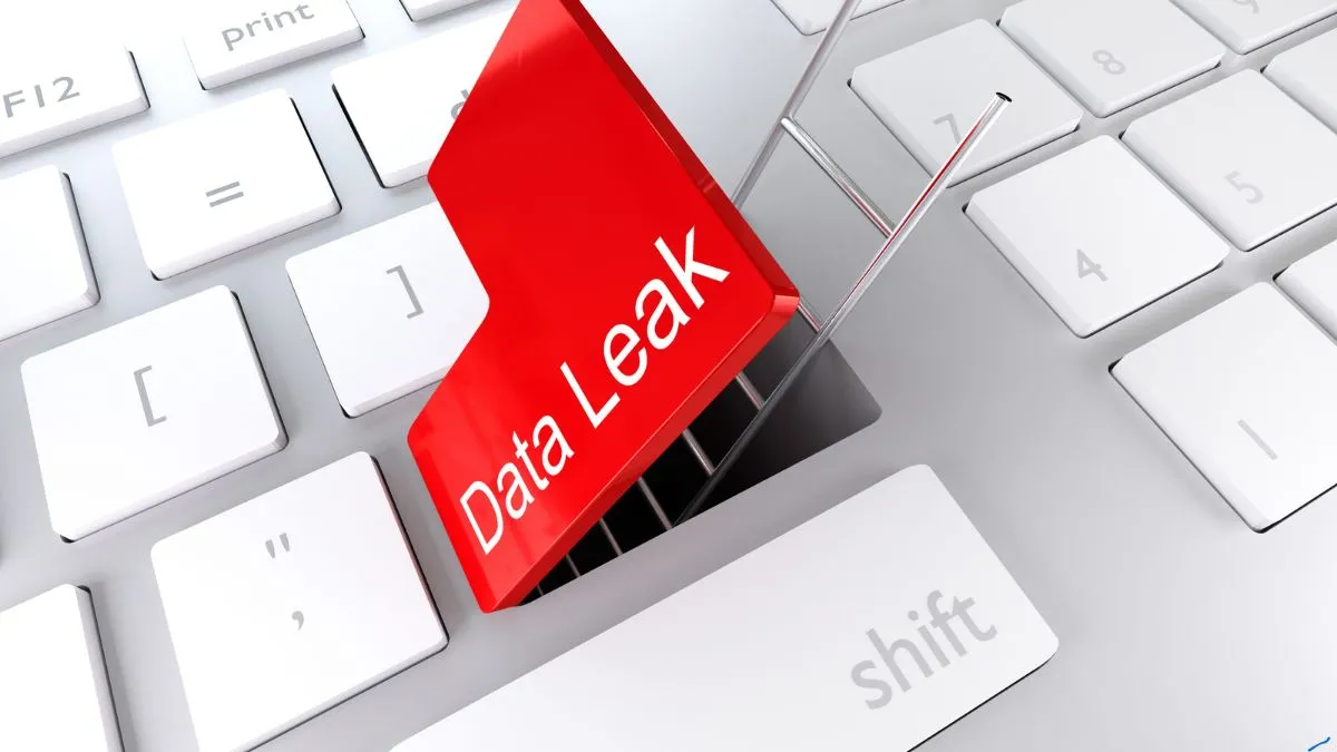 hdfc-life-insurance-data-breach-company-says-says-data-leak-cases-reported-impact-being-assessed