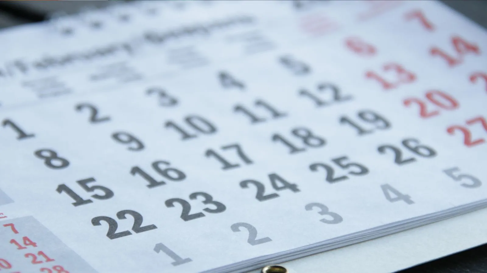 meghalaya-board-exam-date-2025-mbose-hsslc-sslc-class-11-routine-released-at-mbose-in-check-schedules-here